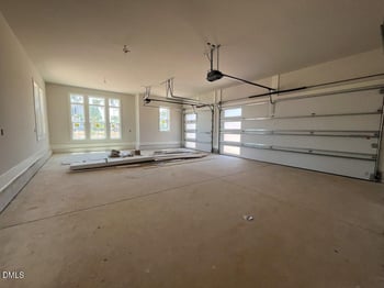 150 Cherry Bark Dr, Youngsville, NC 27596