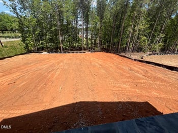 150 Cherry Bark Dr, Youngsville, NC 27596