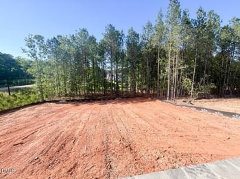 150 Cherry Bark Dr, Youngsville, NC 27596