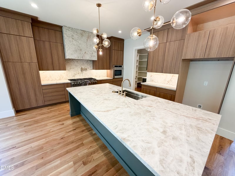 150 Cherry Bark Dr, Youngsville, NC 27596