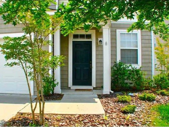 150 Coalyard Dr, Garner, NC 27529