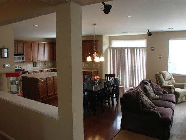 150 Coalyard Dr, Garner, NC 27529
