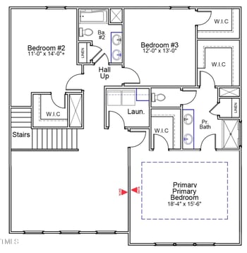150 Cordoba Dr, Franklinton, NC 27525