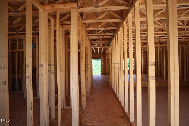 150 Cordoba Dr, Franklinton, NC 27525