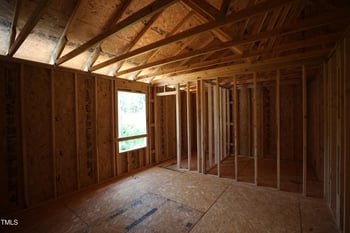 150 Cordoba Dr, Franklinton, NC 27525