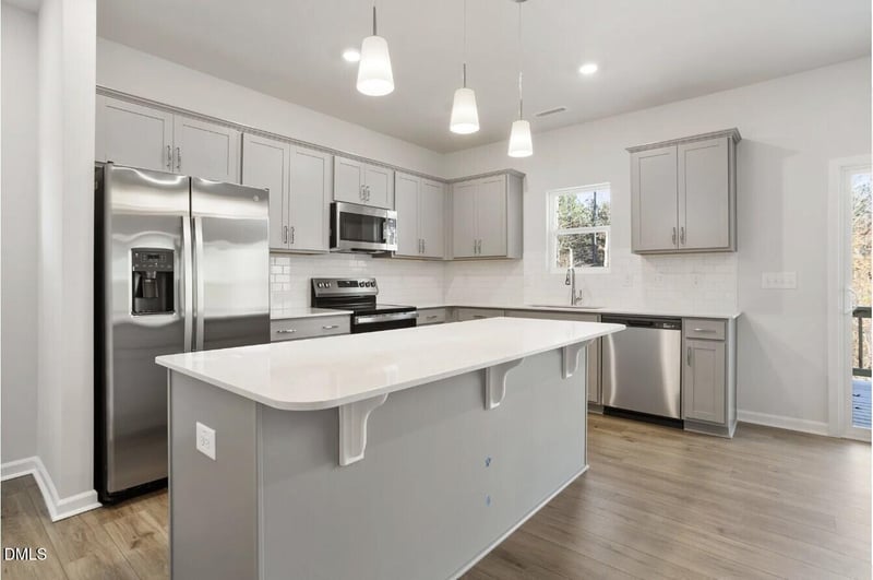 150 Cordoba Dr, Franklinton, NC 27525