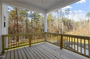 150 Cordoba Dr, Franklinton, NC 27525