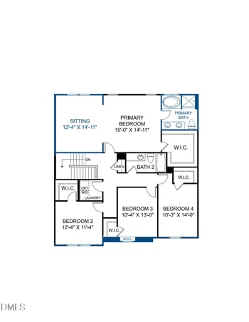 150 Cribbs Ln, Middlesex, NC 27557