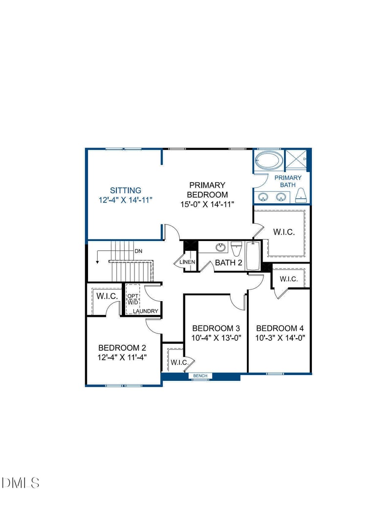 150 Cribbs Ln, Middlesex, NC 27557