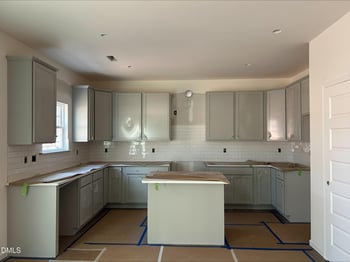 150 Cribbs Ln, Middlesex, NC 27557