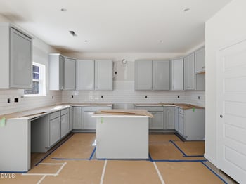 150 Cribbs Ln, Middlesex, NC 27557