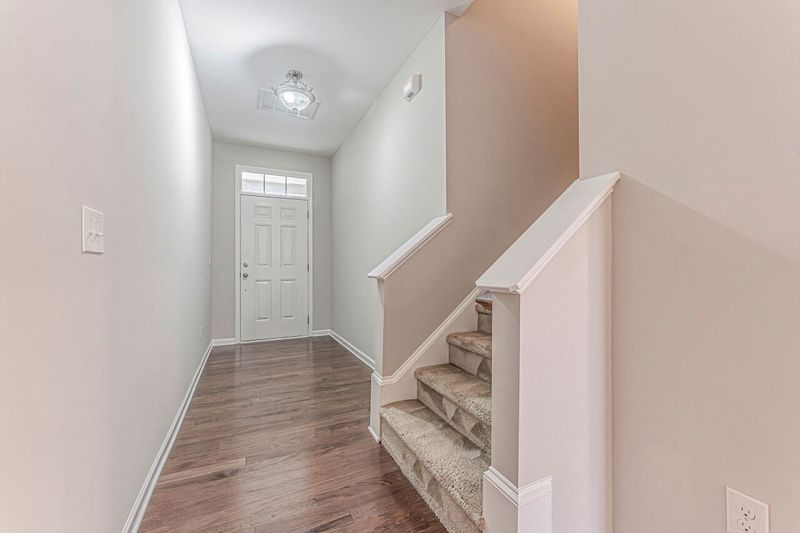 150 Crosby Ln, Garner, NC 27529