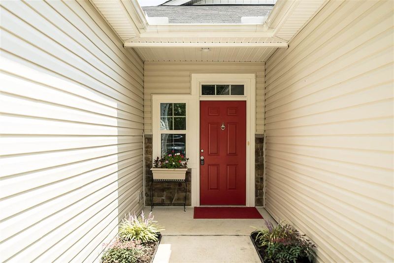 150 Daneborg Rd, Durham, NC 27703