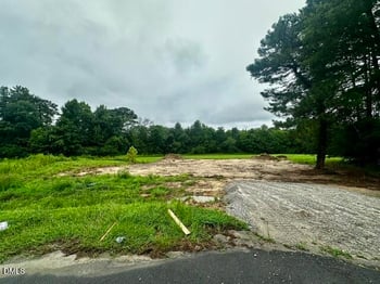 150 Deep Blue Trl, Middlesex, NC 27557