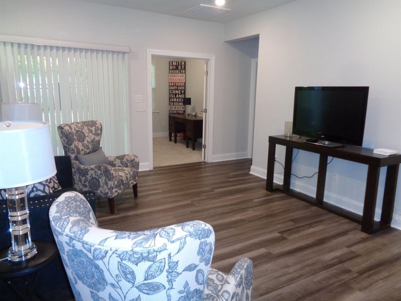 150 Desert Sand Ln, Raleigh, NC 27610