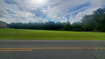 150 Ebenezer Church Rd Lot 3, Coats, NC 27521