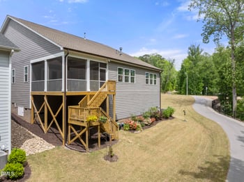 150 English Violet Ln, Raleigh, NC 27610
