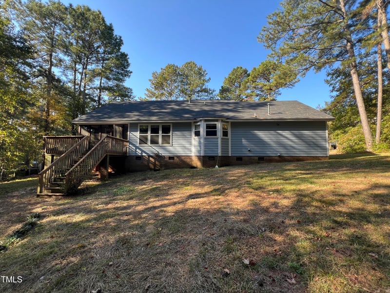 150 Felicia Ct, Clayton, NC 27520