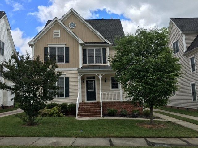 150 Fort Jackson Rd, Morrisville, NC 27560