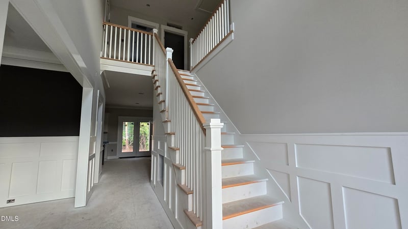 150 Freedom Ridge Dr, Smithfield, NC 27577