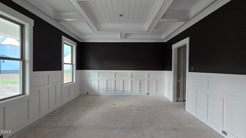 150 Freedom Ridge Dr, Smithfield, NC 27577