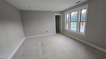150 Freedom Ridge Dr, Smithfield, NC 27577