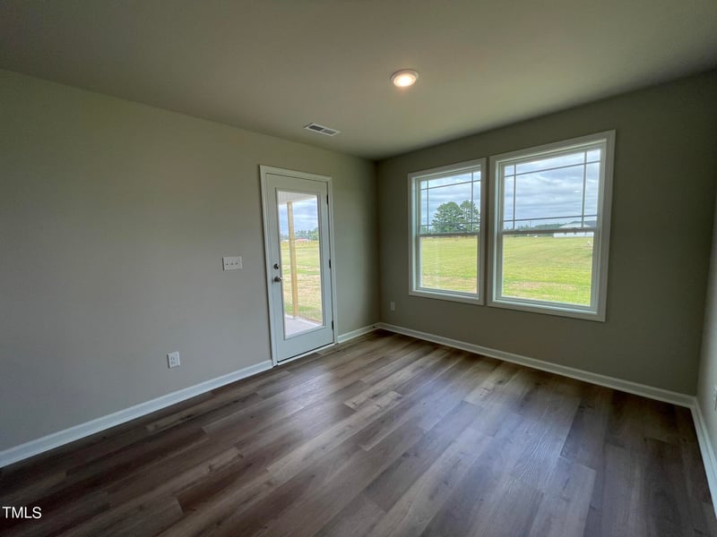 150 Grace Ridge Ct, Benson, NC 27504