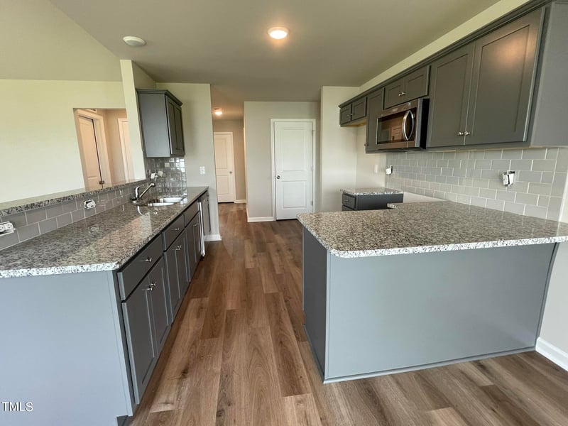150 Grace Ridge Ct, Benson, NC 27504
