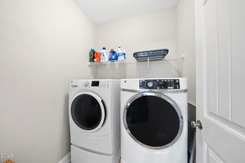 150 Green Haven Blvd, Youngsville, NC 27596
