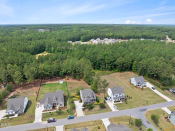 150 Green Haven Blvd, Youngsville, NC 27596