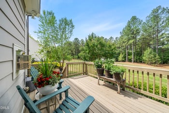 150 Green Haven Blvd, Youngsville, NC 27596