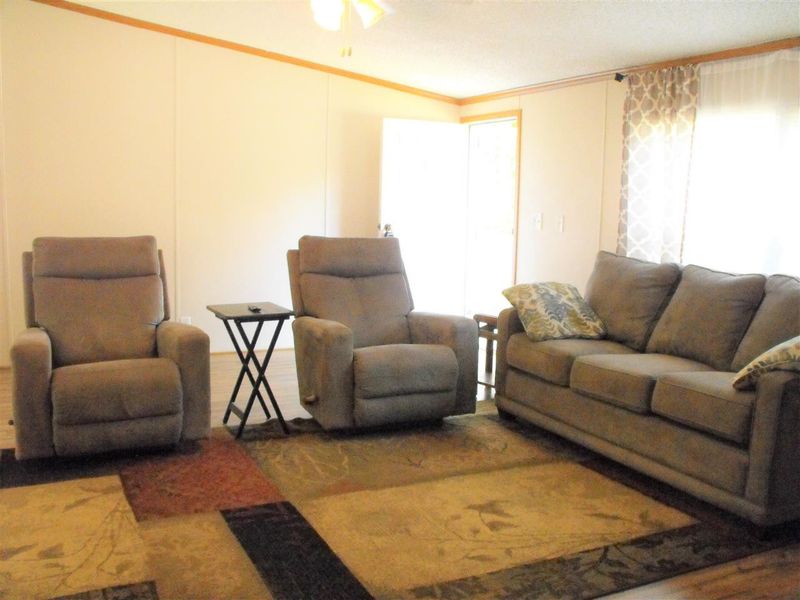 150 Green Valley Dr, Franklinton, NC 27525