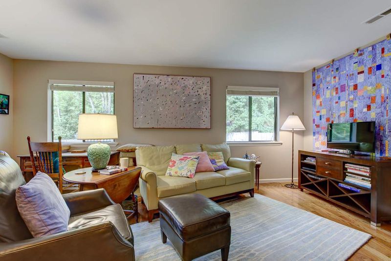 150 Hanks St #5, Pittsboro, NC 27312