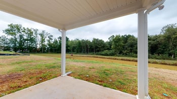 150 Hanover Ct, Clayton, NC 27527