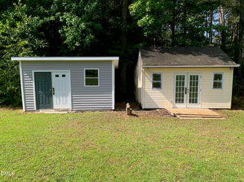 150 Happy Trails Dr, Angier, NC 27501
