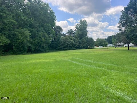 150 Happy Trails Dr Lot 1, Angier, NC 27501