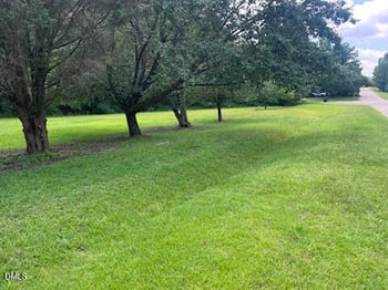150 Happy Trails Dr Lot 1, Angier, NC 27501