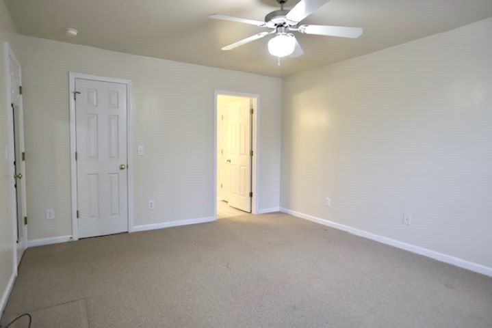150 Hardwood Dr, Franklinton, NC 27525