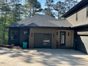 150 Haw River Trl, Pittsboro, NC 27312
