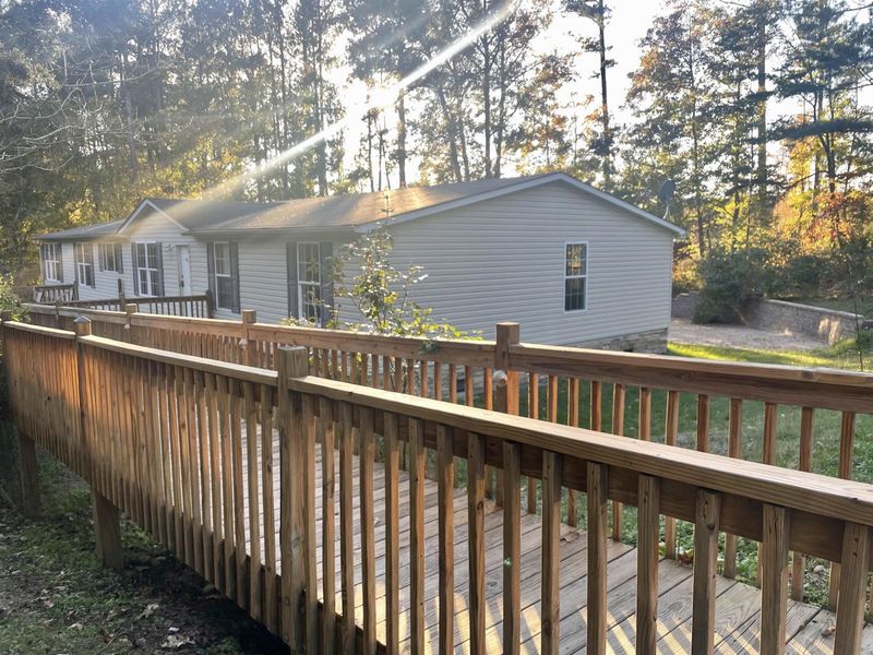 150 Hayes Way, Franklinton, NC 27525
