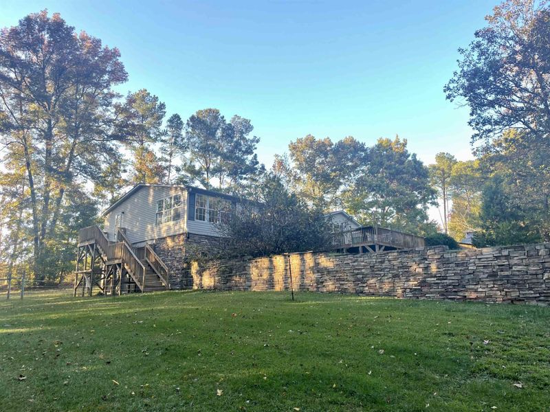150 Hayes Way, Franklinton, NC 27525