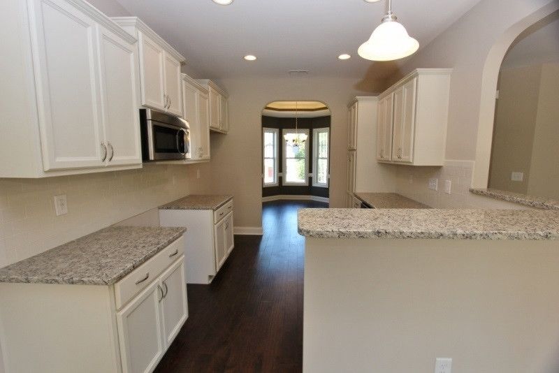 150 Herringbone Dr, Franklinton, NC 27525