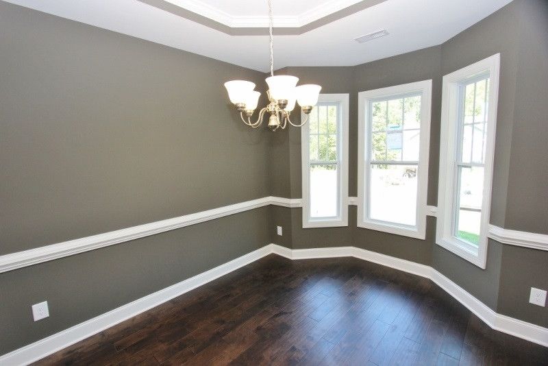 150 Herringbone Dr, Franklinton, NC 27525
