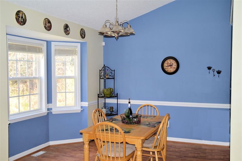 150 Hilltop Rd, Four Oaks, NC 27524