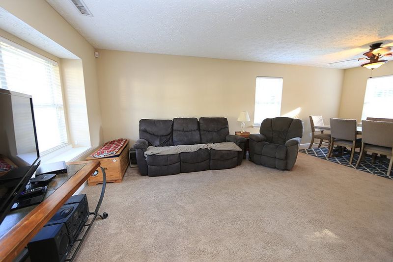 150 Holding Young Rd, Youngsville, NC 27596