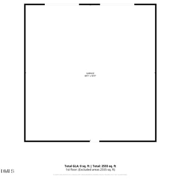 150 Horton Cir, Lillington, NC 27546