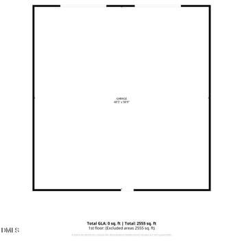 150 Horton Cir, Lillington, NC 27546