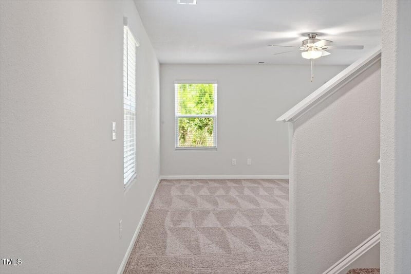 150 Ivy Bank Dr, Angier, NC 27501