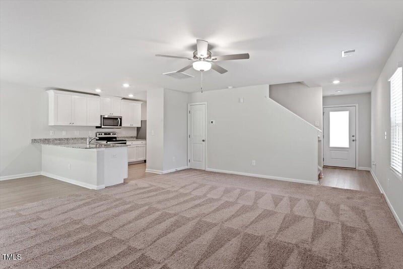 150 Ivy Bank Dr, Angier, NC 27501