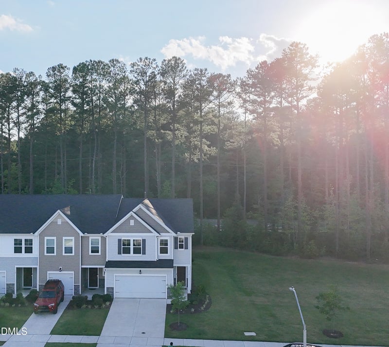 150 Ivy Vine Way, Raleigh, NC 27610